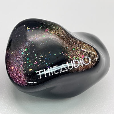 【中古】Prestige LTD【日本橋】