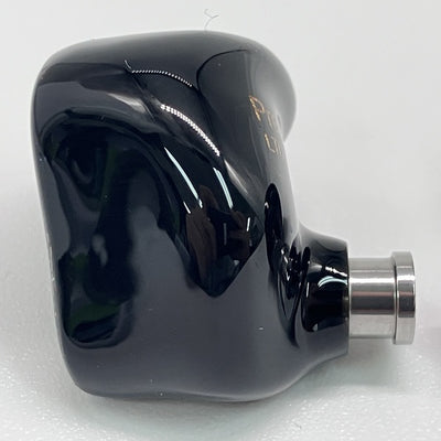 【中古】Prestige LTD【日本橋】