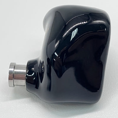 【中古】Prestige LTD【日本橋】