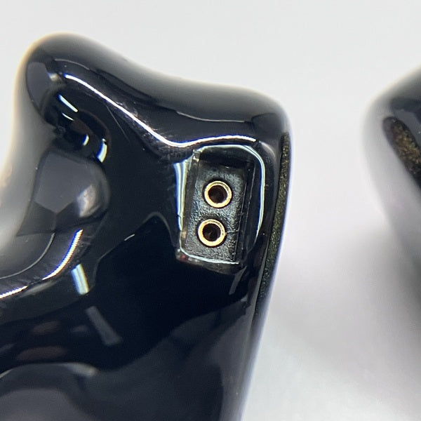 【中古】Prestige LTD【日本橋】