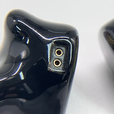 【中古】Prestige LTD【日本橋】