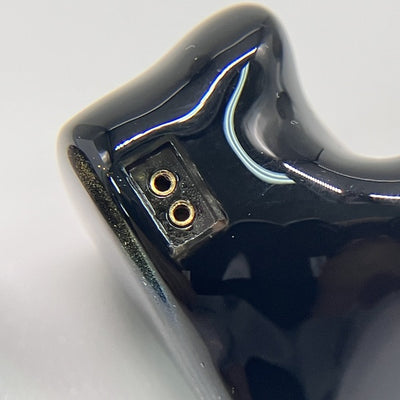 【中古】Prestige LTD【日本橋】