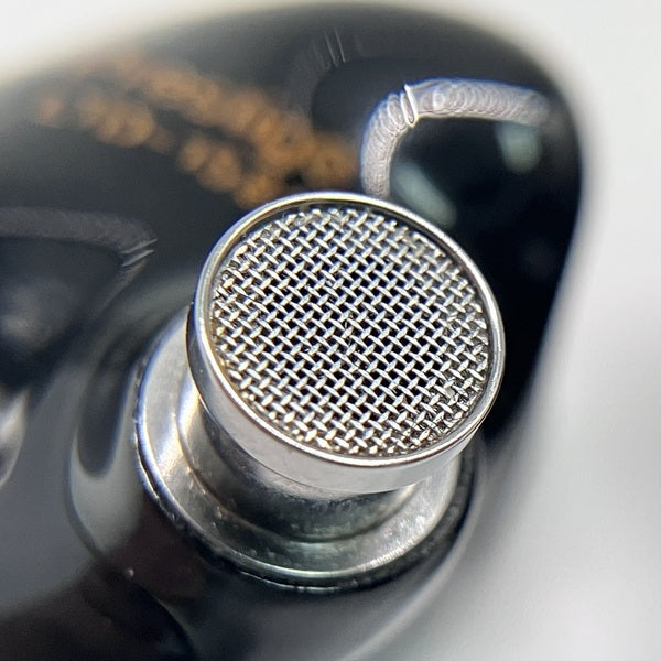 THIEAUDIO 【中古】Prestige LTD【日本橋】 – e☆イヤホン