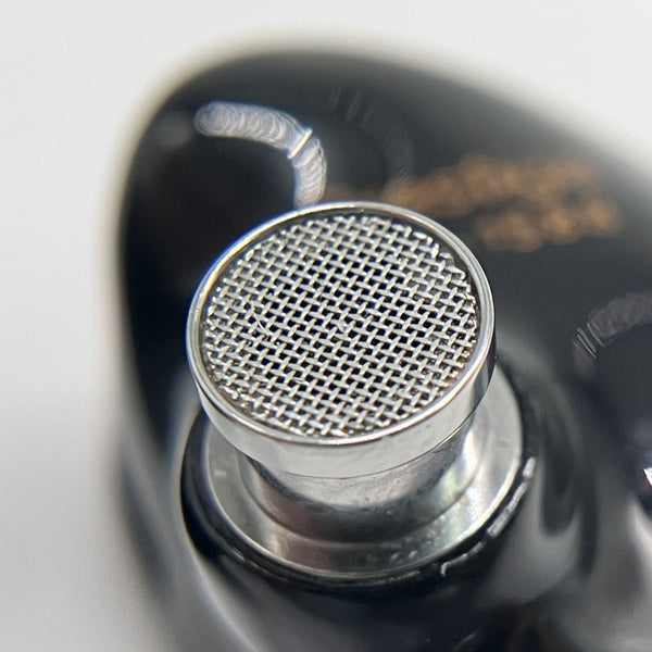 【中古】Prestige LTD【日本橋】