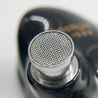 【中古】Prestige LTD【日本橋】