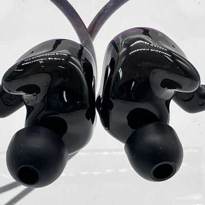 【中古】SUPERIOR Rondo Purple 【QDC-SUPERIOR-RP】【秋葉原】