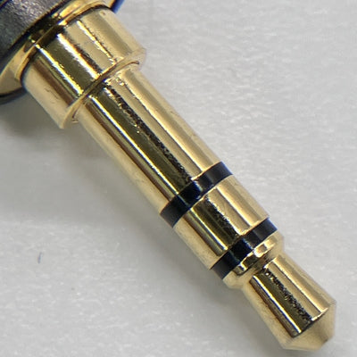 【中古】SUPERIOR Rondo Purple 【QDC-SUPERIOR-RP】【秋葉原】