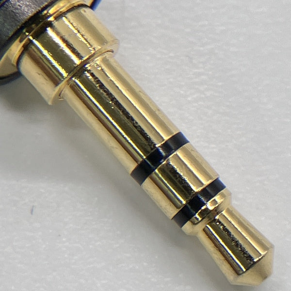 qdc 【中古】SUPERIOR Rondo Purple 【QDC-SUPERIOR-RP】【秋葉原