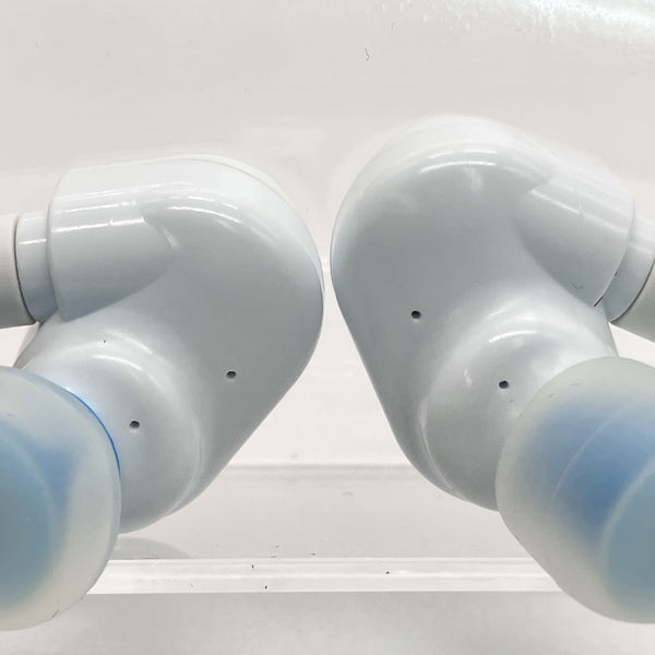 【中古】MAPro1000 Bluish Snow 【OTA-MAPRO-1000-BS】【秋葉原】