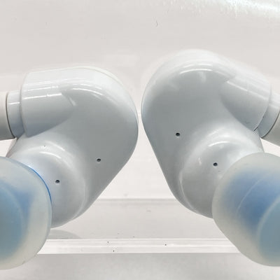 【中古】MAPro1000 Bluish Snow 【OTA-MAPRO-1000-BS】【秋葉原】