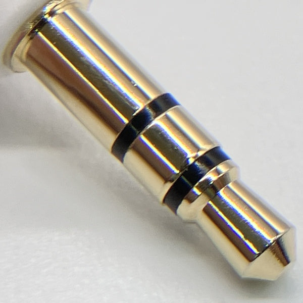 【中古】MAPro1000 Bluish Snow 【OTA-MAPRO-1000-BS】【秋葉原】