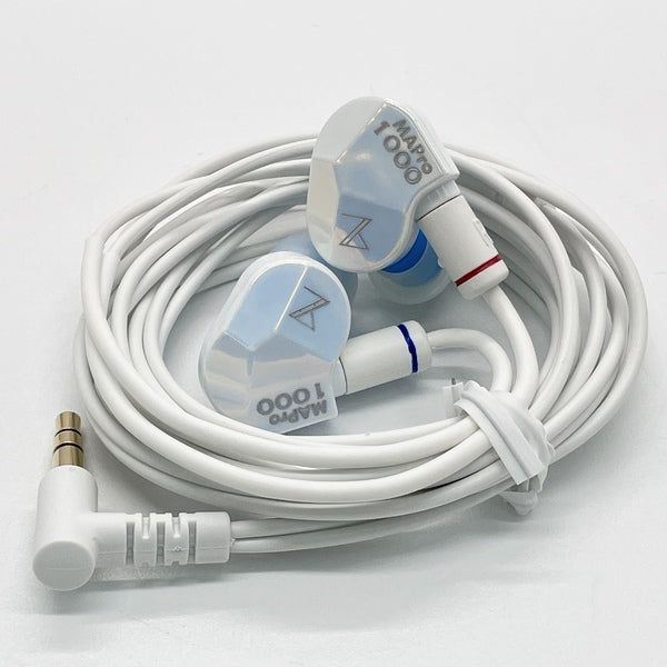 【中古】MAPro1000 Bluish Snow 【OTA-MAPRO-1000-BS】【秋葉原】