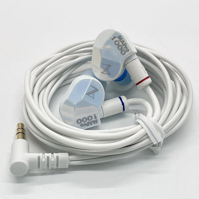 【中古】MAPro1000 Bluish Snow 【OTA-MAPRO-1000-BS】【秋葉原】