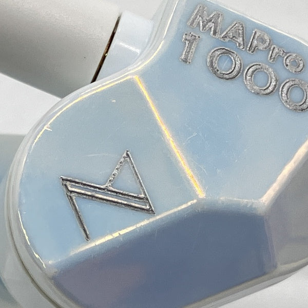 【中古】MAPro1000 Bluish Snow 【OTA-MAPRO-1000-BS】【秋葉原】