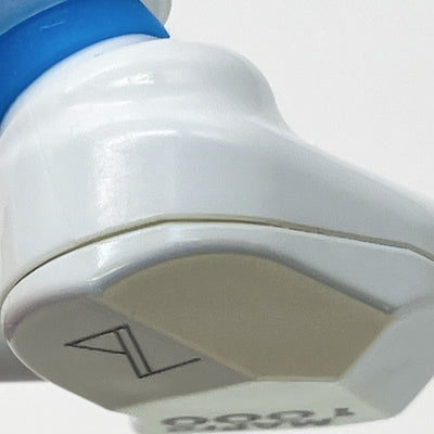 【中古】MAPro1000 Bluish Snow 【OTA-MAPRO-1000-BS】【秋葉原】