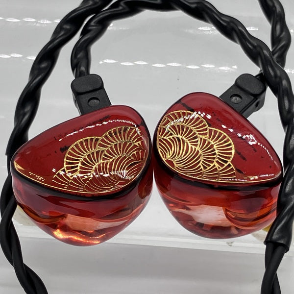 【中古】XUAN NV【秋葉原】