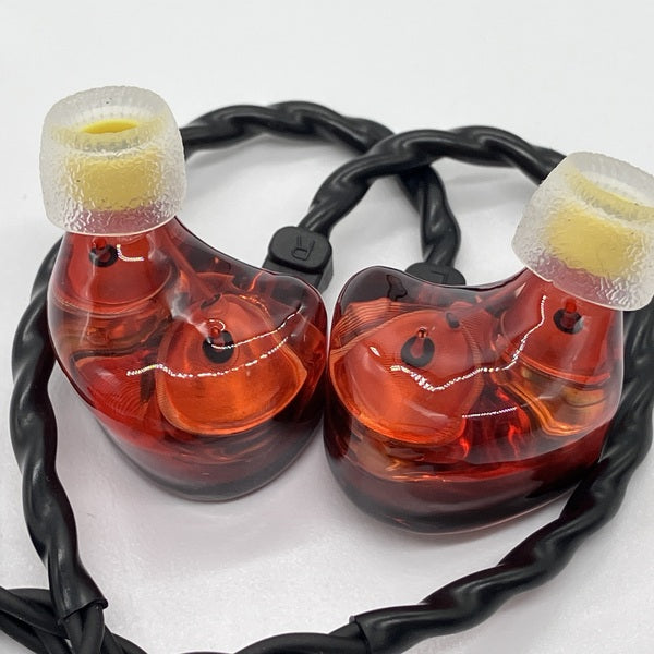 【中古】XUAN NV【秋葉原】