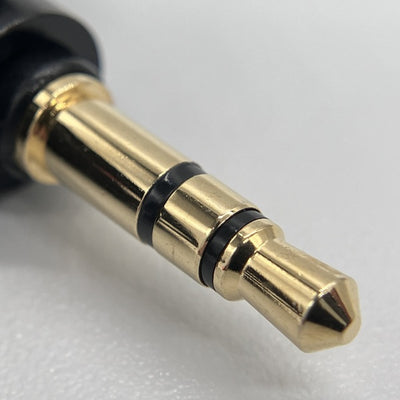 【中古】XUAN NV【秋葉原】