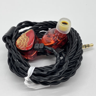 【中古】XUAN NV【秋葉原】