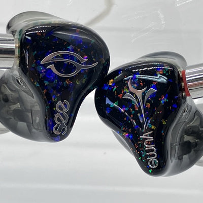 【中古】Yume Ultra【秋葉原】