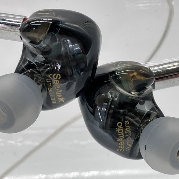 【中古】Yume Ultra【秋葉原】