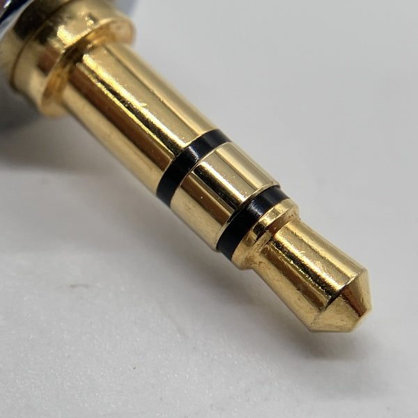 【中古】Yume Ultra【秋葉原】