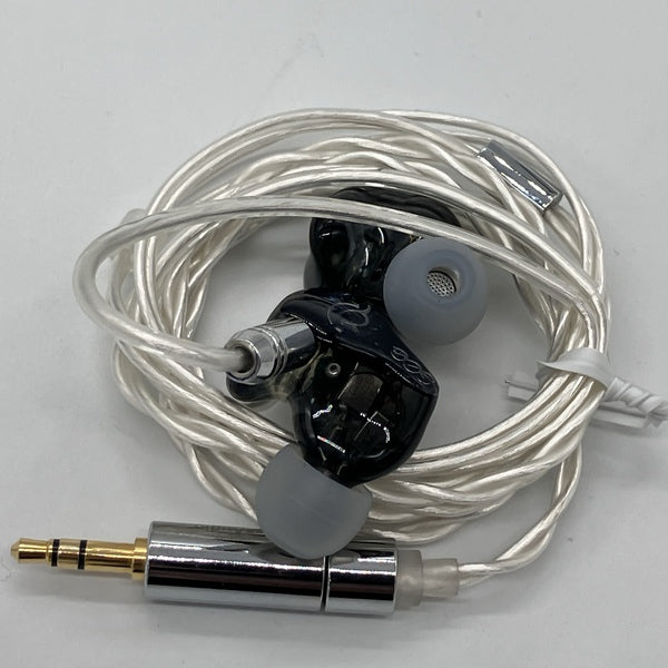 【中古】Yume Ultra【秋葉原】