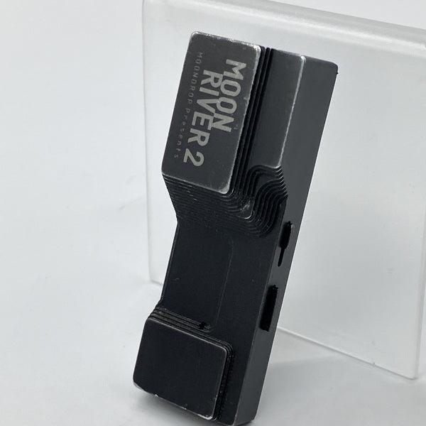 【中古】MOONRIVER2【秋葉原】