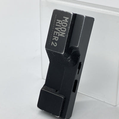 【中古】MOONRIVER2【秋葉原】