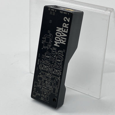 【中古】MOONRIVER2【秋葉原】