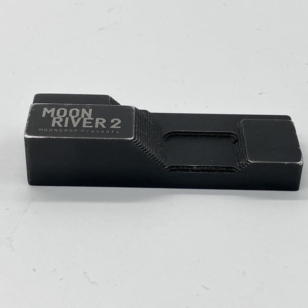 【中古】MOONRIVER2【秋葉原】