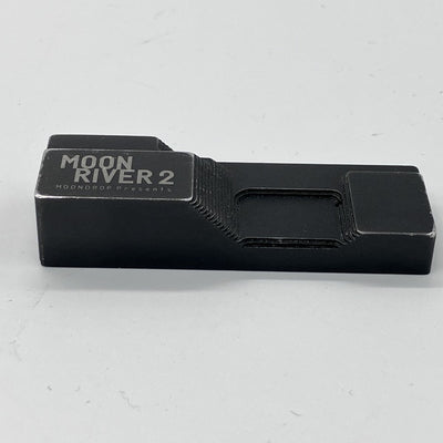 【中古】MOONRIVER2【秋葉原】