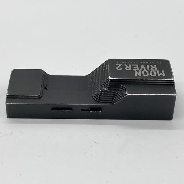 【中古】MOONRIVER2【秋葉原】