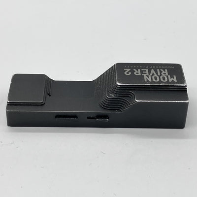 【中古】MOONRIVER2【秋葉原】