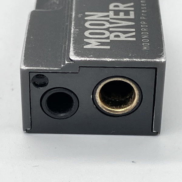 【中古】MOONRIVER2【秋葉原】