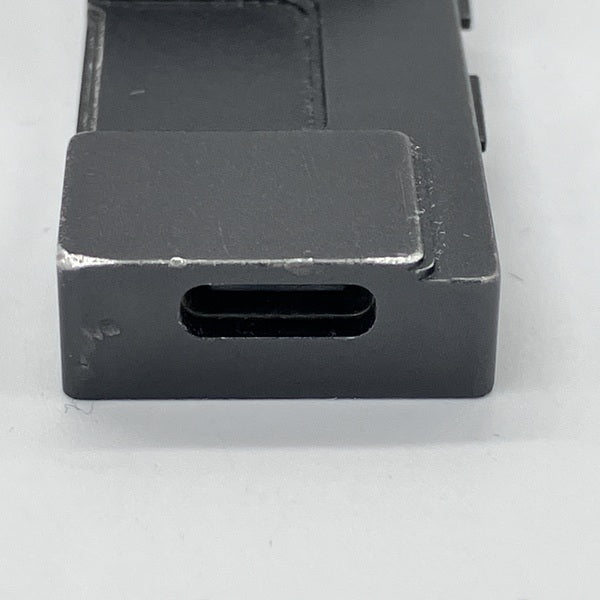 【中古】MOONRIVER2【秋葉原】