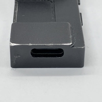 【中古】MOONRIVER2【秋葉原】