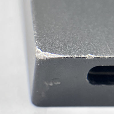 【中古】MOONRIVER2【秋葉原】