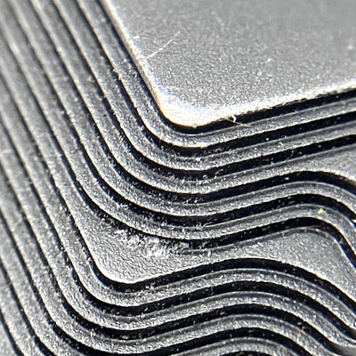 【中古】MOONRIVER2【秋葉原】