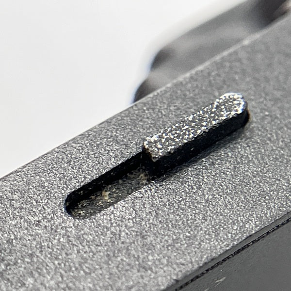 【中古】MOONRIVER2【秋葉原】