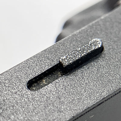 【中古】MOONRIVER2【秋葉原】