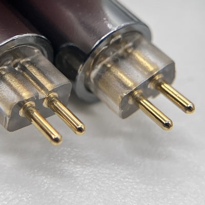 【中古】GodDNA 2pin - 4.4mm【日本橋】