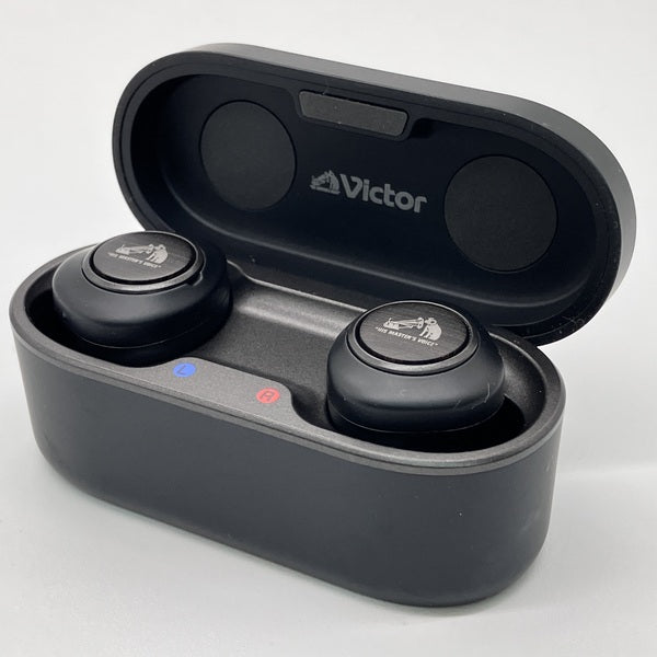 【中古】HA-FW1000T【仙台】