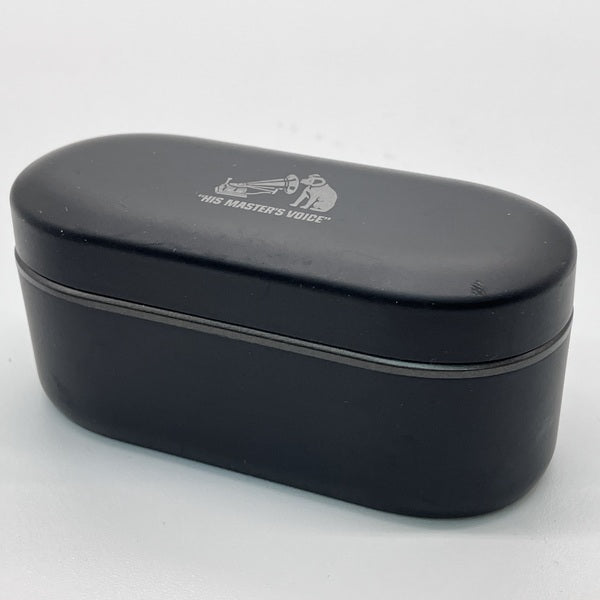 【中古】HA-FW1000T【仙台】