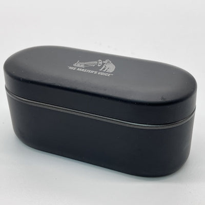 【中古】HA-FW1000T【仙台】