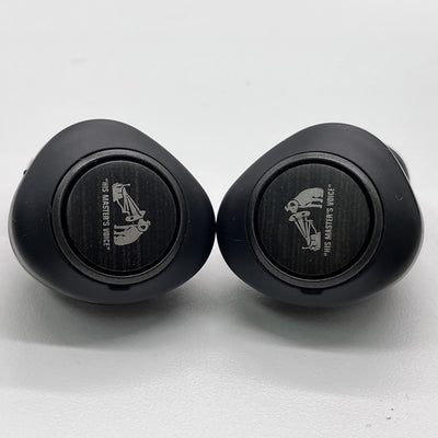 【中古】HA-FW1000T【仙台】