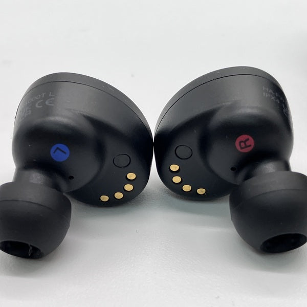 【中古】HA-FW1000T【仙台】