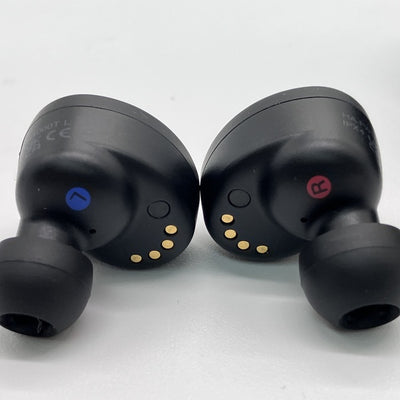 【中古】HA-FW1000T【仙台】