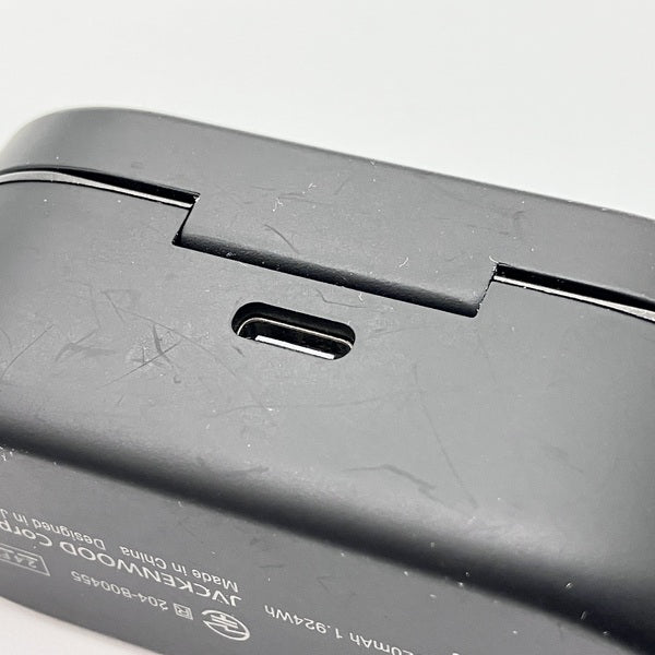 【中古】HA-FW1000T【仙台】