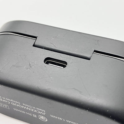 【中古】HA-FW1000T【仙台】